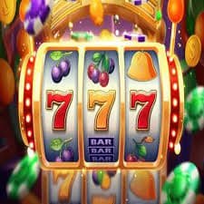 ph 2 Slot Game mobile interface showing video slots for Filipino players