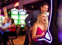 ph 2 platform sections including sports, casino, and slot games for Filipino players