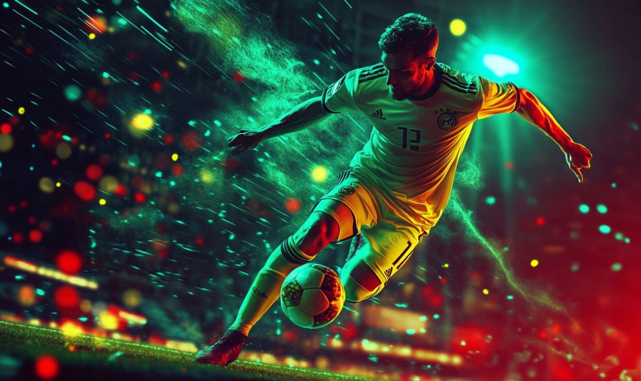 Philippine English interface on ph 2 platform showing local sports content