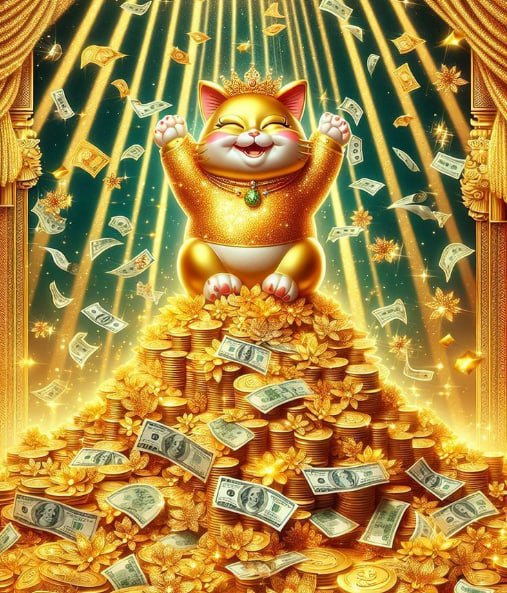 Baccarat and roulette table game categories on ph 2 Casino