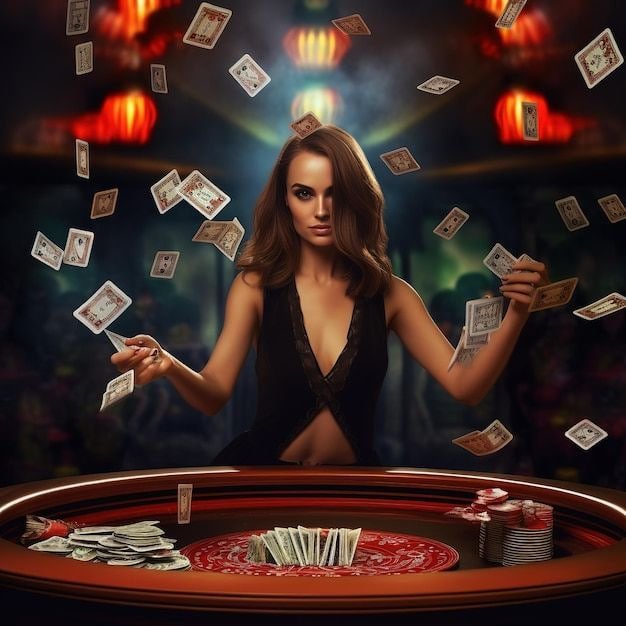 ph 2 Casino live dealer table games on mobile in Philippines