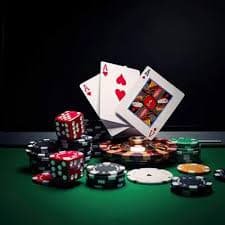 Classic reel and video slot categories on ph 2 Slot Game section