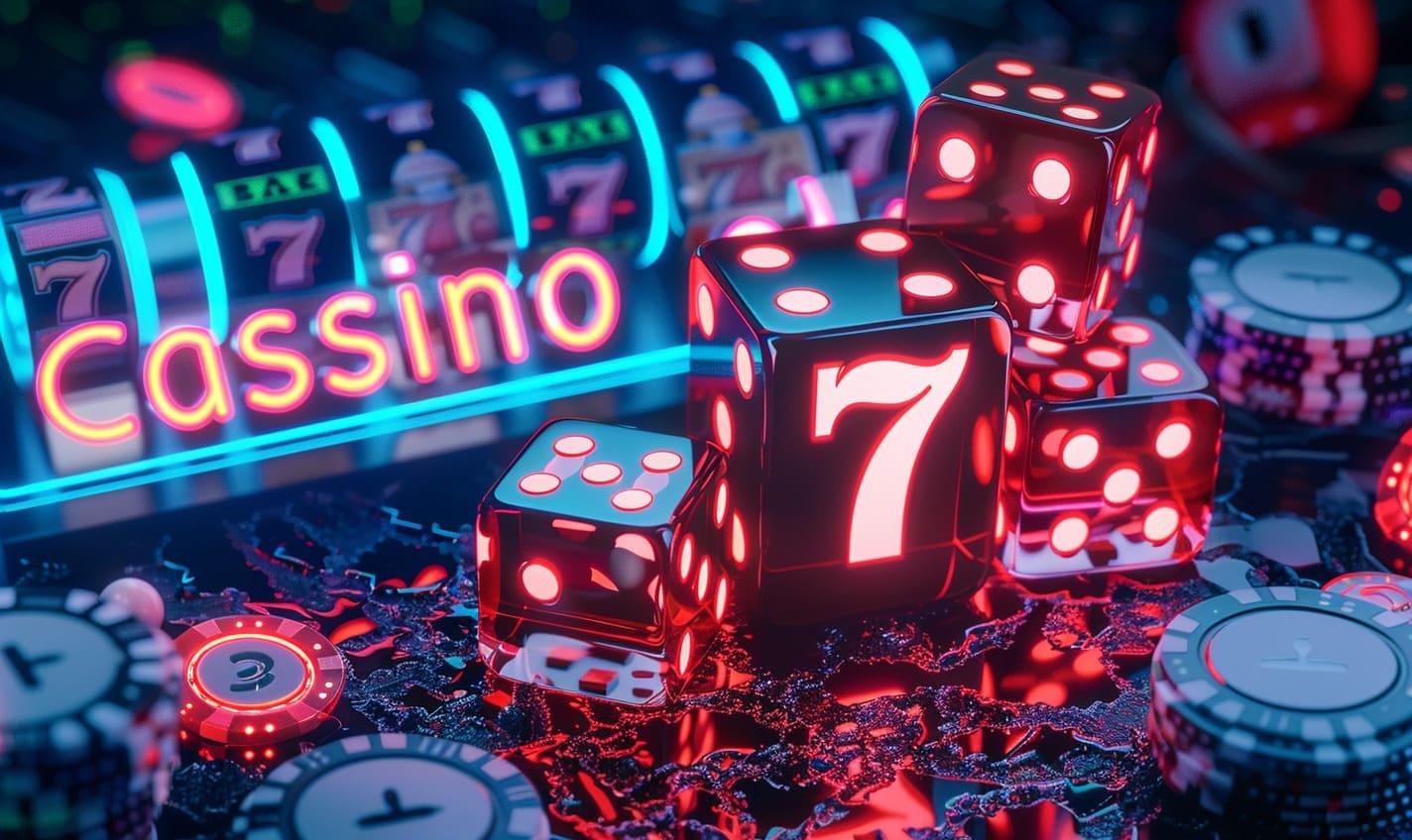 ph 2 platform hero banner showing sports and casino entertainment